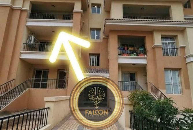 58492745 - Property Main Image