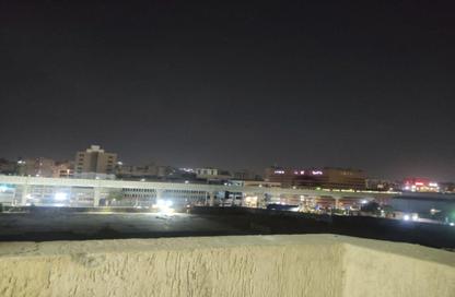 Apartment - 3 Bedrooms - 1 Bathroom for rent in Taha Hussein St. - El Nozha El Gadida - El Nozha - Cairo