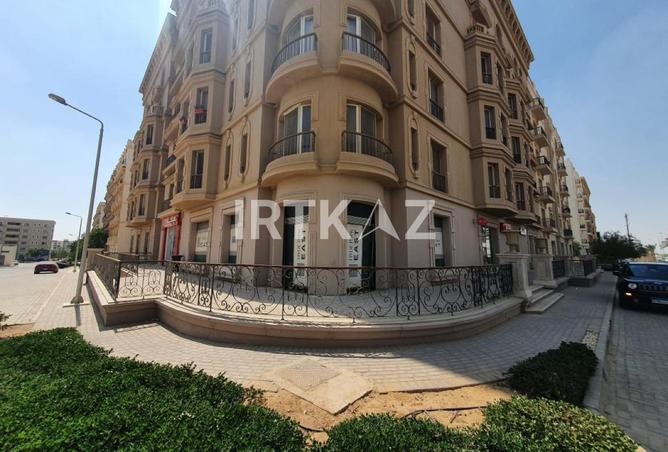 8619959 - Property Main Image