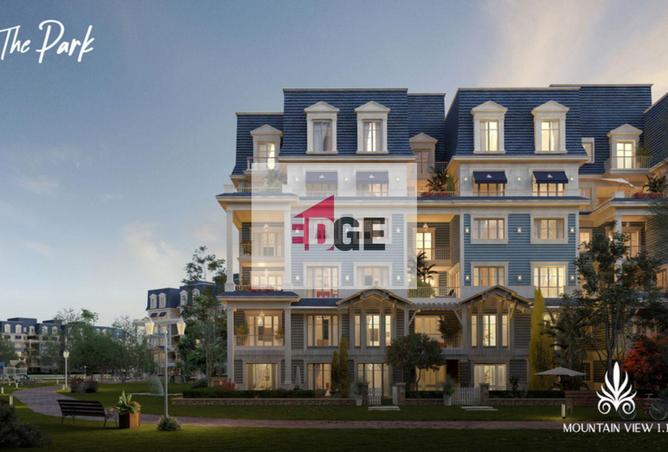 8681666 - Property Image 3