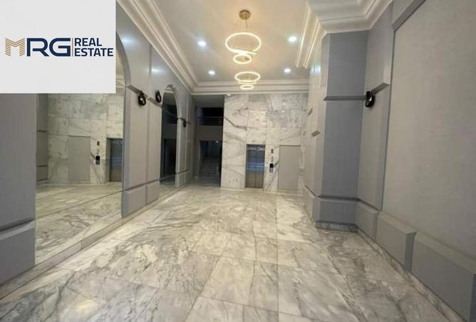 108792876 - Property Main Image
