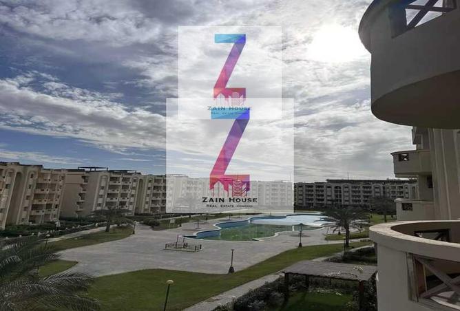 96868935 - Property Main Image