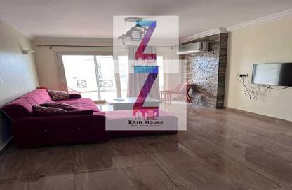 Apartment - 3 Bedrooms - 2 Bathrooms for rent in Stella Heights - Al Alamein - North Coast
