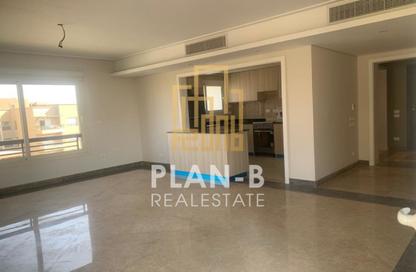 شقة - 2 - 3 للايجار في نيو جيزة - طريق مصر اسكندرية الصحراوي - مدينة 6 أكتوبر - الجيزة