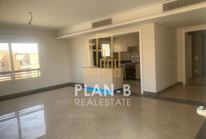 107395667 - Property Image 2