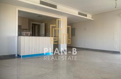 شقة - 2 - 3 للايجار في نيو جيزة - طريق مصر اسكندرية الصحراوي - مدينة 6 أكتوبر - الجيزة