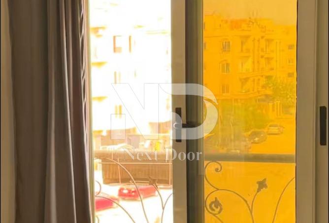 8526412 - الصورة الرئيسية للعقار