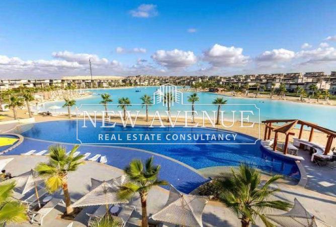 70877453 - صورة العقار 2