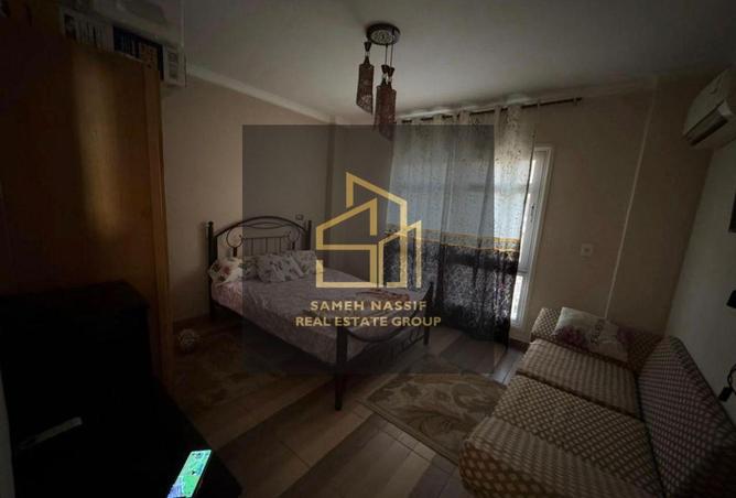 8671673 - صورة العقار 3