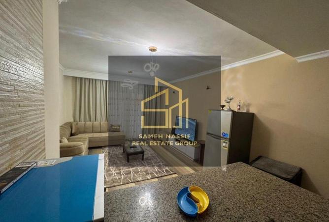 8671673 - صورة العقار 2