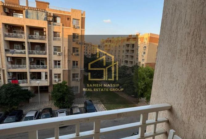 8671673 - الصورة الرئيسية للعقار