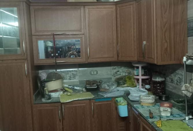 69830171 - صورة العقار 2