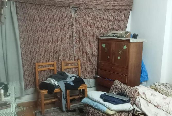 69830171 - صورة العقار 3