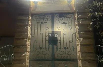 شقة - 3 غرف نوم - 3 حمامات للبيع في الشويفات - كمبوندات التجمع الخامس - التجمع الخامس - مدينة القاهرة الجديدة - القاهرة