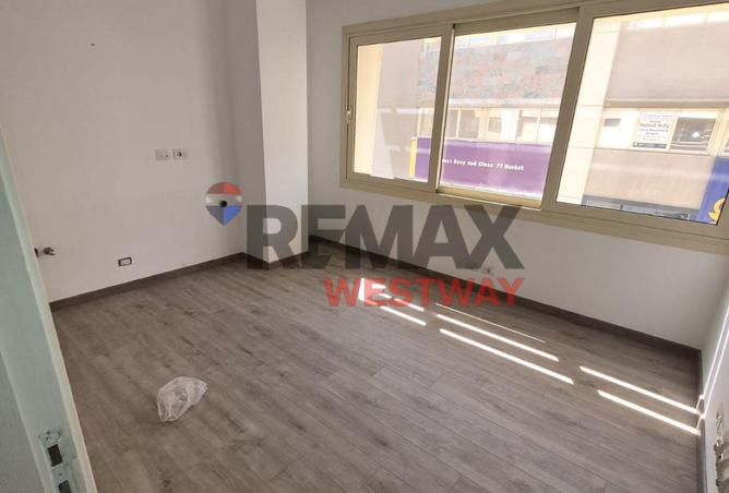 103478599 - الصورة الرئيسية للعقار