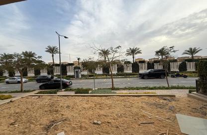 Duplex - 4 - 5 for sale in Villette - 5th Settlement Compounds - The 5th Settlement - New Cairo City - Cairo Duplex - 4 - 5 for sale in Villette - 5th Settlement Compounds - The 5th Settlement - New Cairo City - Cairo