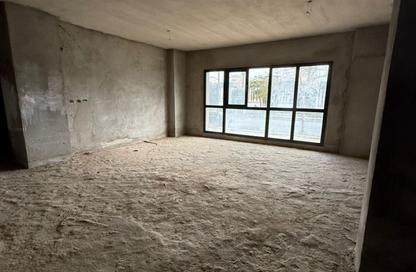 Duplex - 4 - 5 for sale in Villette - 5th Settlement Compounds - The 5th Settlement - New Cairo City - Cairo Duplex - 4 - 5 for sale in Villette - 5th Settlement Compounds - The 5th Settlement - New Cairo City - Cairo