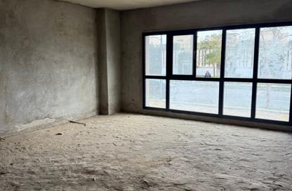 Duplex - 4 - 5 for sale in Villette - 5th Settlement Compounds - The 5th Settlement - New Cairo City - Cairo Duplex - 4 - 5 for sale in Villette - 5th Settlement Compounds - The 5th Settlement - New Cairo City - Cairo