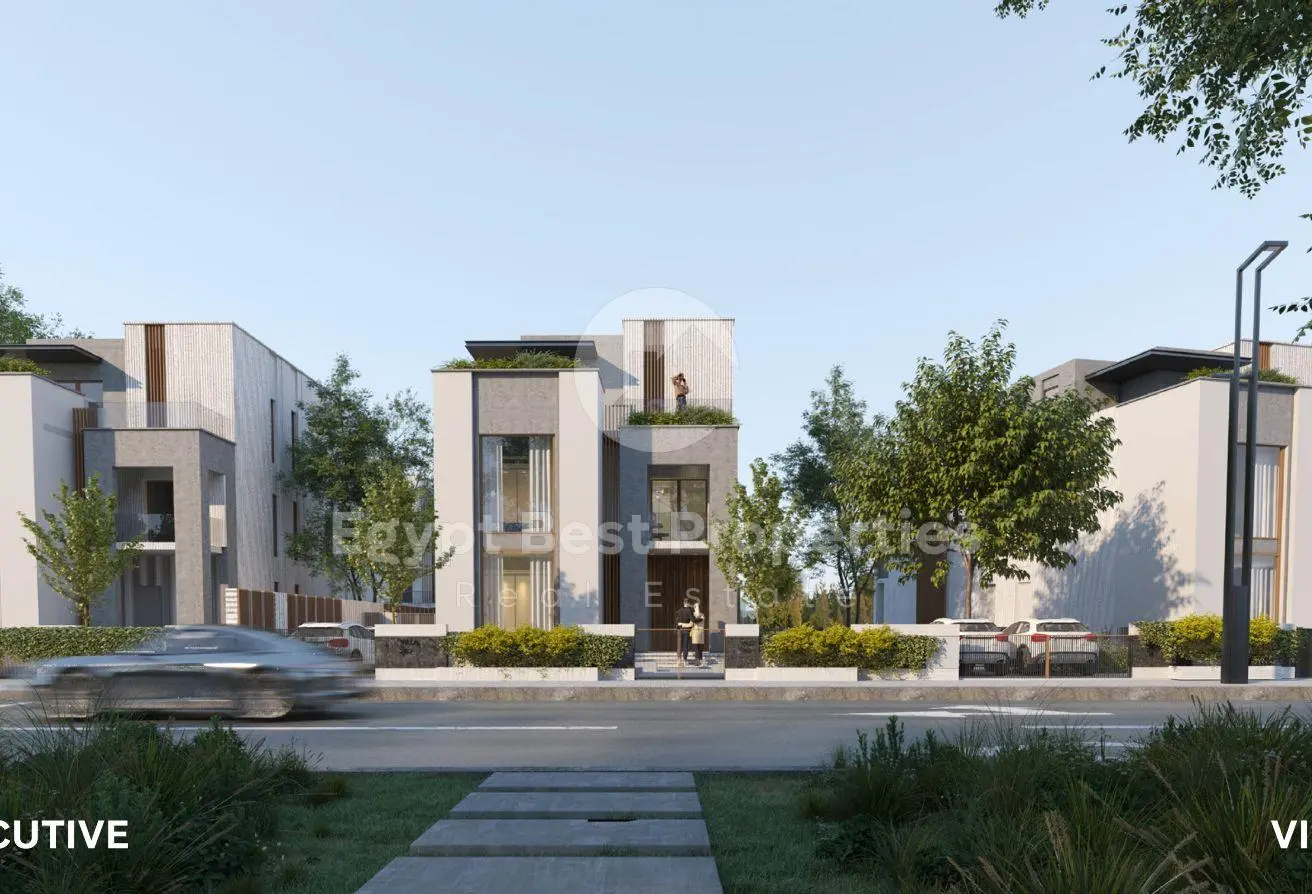 120214165 - الصورة الرئيسية للعقار
