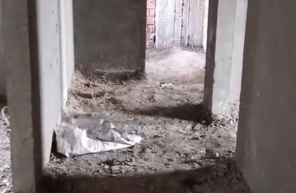 شقة - 3 غرف نوم - 3 حمامات للبيع في اللوتس الجنوبي - حى اللوتس - مدينة القاهرة الجديدة - القاهرة شقة - 3 غرف نوم - 3 حمامات للبيع في اللوتس الجنوبي - حى اللوتس - مدينة القاهرة الجديدة - القاهرة
