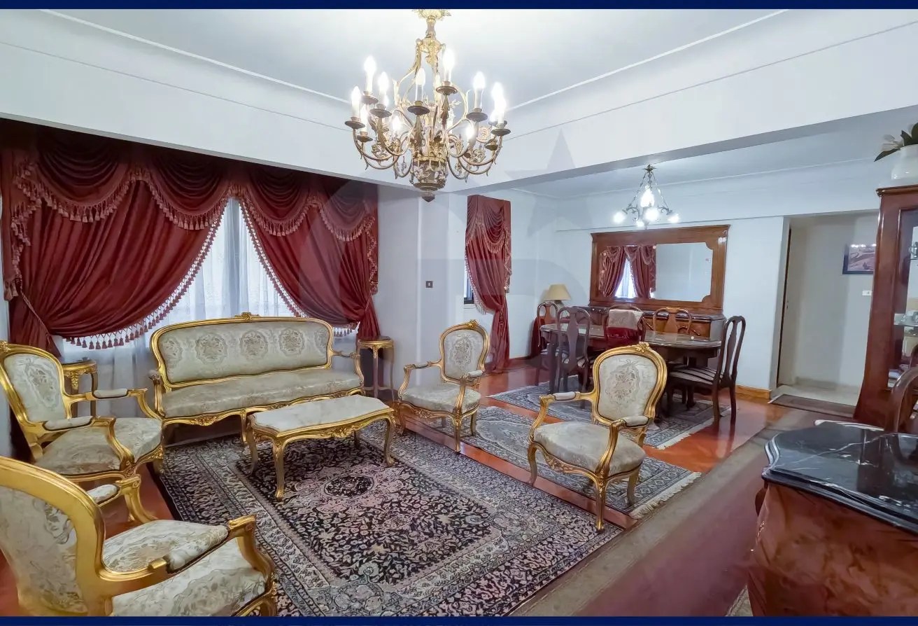 105162809 - الصورة الرئيسية للعقار