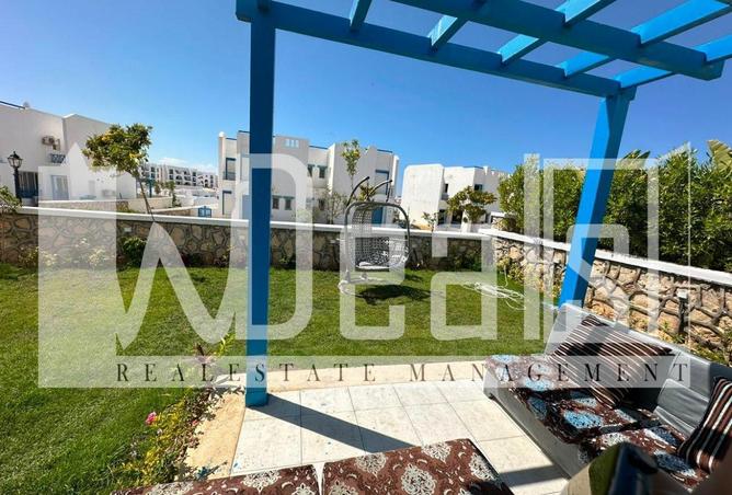 86669807 - Property Main Image