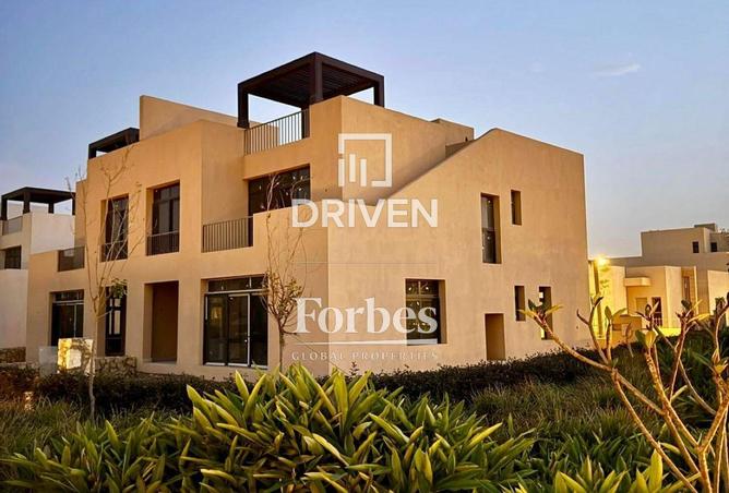 82098943 - Property Main Image