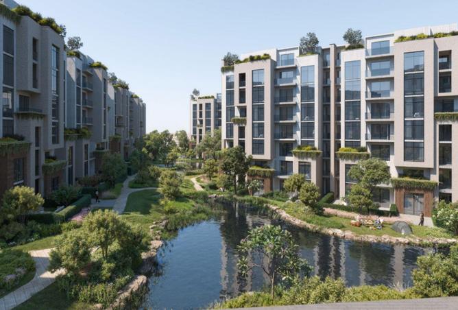 57992933 - Property Image 2