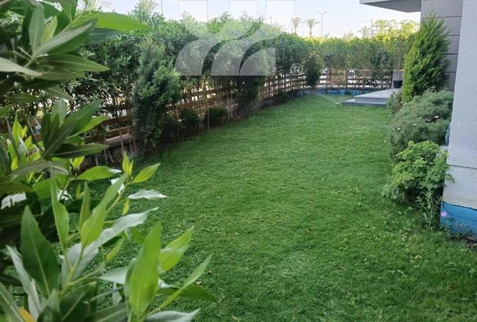 87209422 - صورة العقار 3