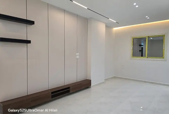 91849680 - صورة العقار 2