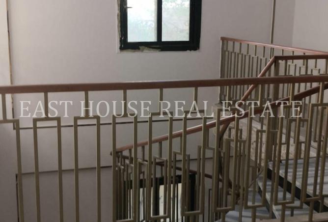 75394109 - Property Image 3