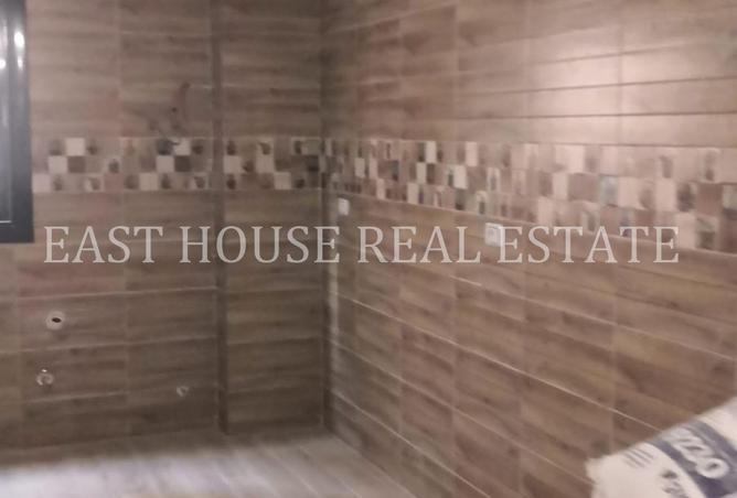 75394109 - Property Main Image