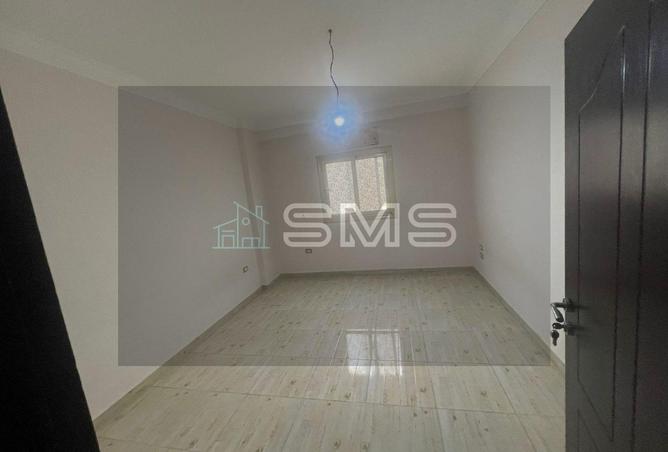 8463805 - Property Image 3