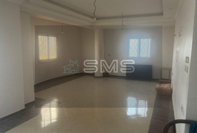 8463805 - Property Main Image