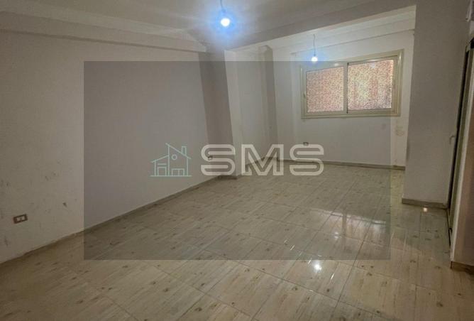 8463805 - Property Image 2