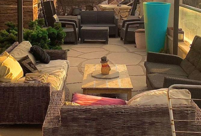 58241364 - الصورة الرئيسية للعقار