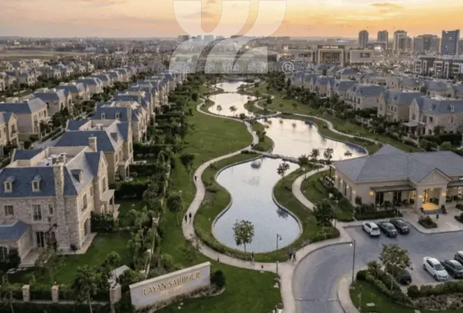 97146881 - صورة العقار 2