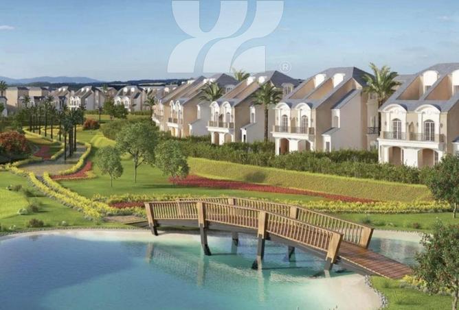 97146881 - Property Image 3