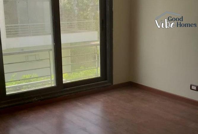 8507570 - صورة العقار 3