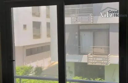 شقة - 3 غرف نوم - 3 حمامات للايجار في تاج سلطان - الطريق الدائري - القاهرة