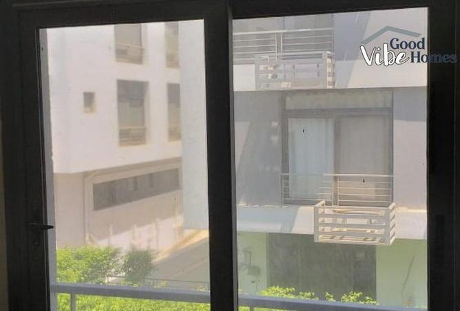 8507570 - الصورة الرئيسية للعقار