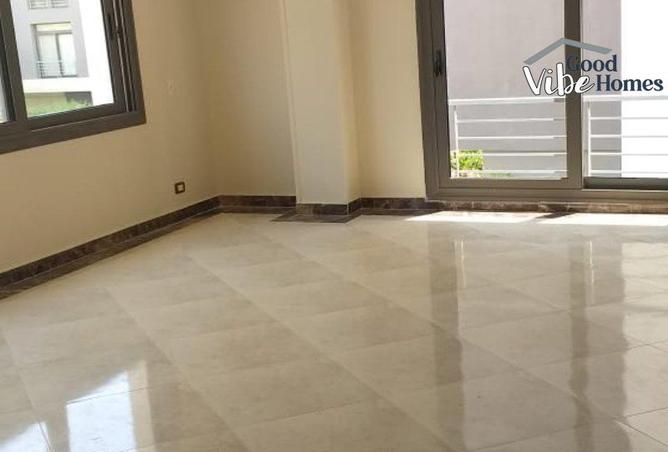 8507570 - صورة العقار 2