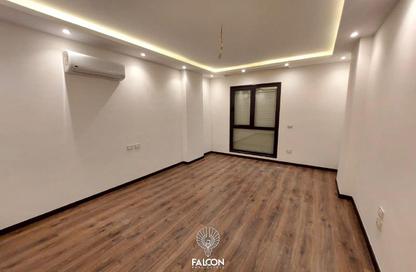 Hotel Apartment - 1 Bedroom - 1 Bathroom for sale in Aljar - El Shorouk Compounds - Shorouk City - Cairo Hotel Apartment - 1 Bedroom - 1 Bathroom for sale in Aljar - El Shorouk Compounds - Shorouk City - Cairo