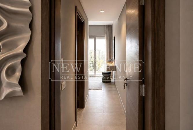 107971063 - Property Image 3
