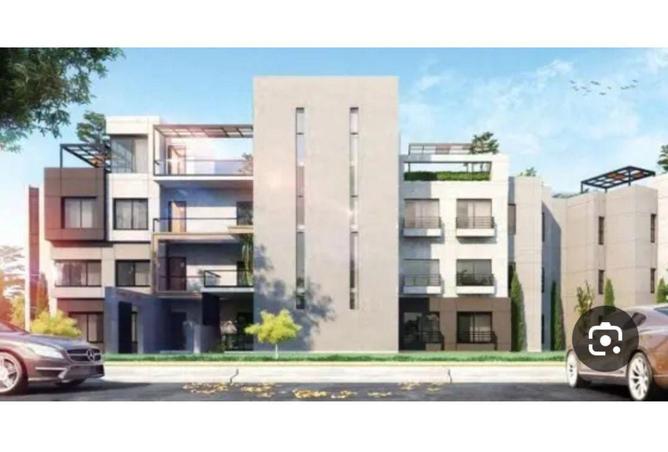 8657278 - صورة العقار 3