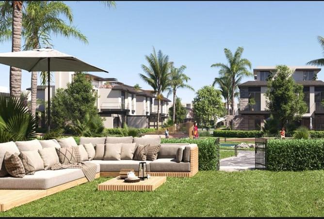 63145141 - Property Image 2