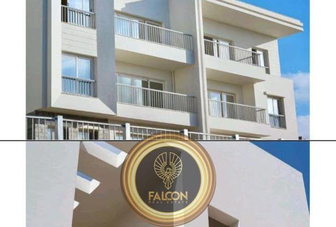 83403184 - Property Main Image