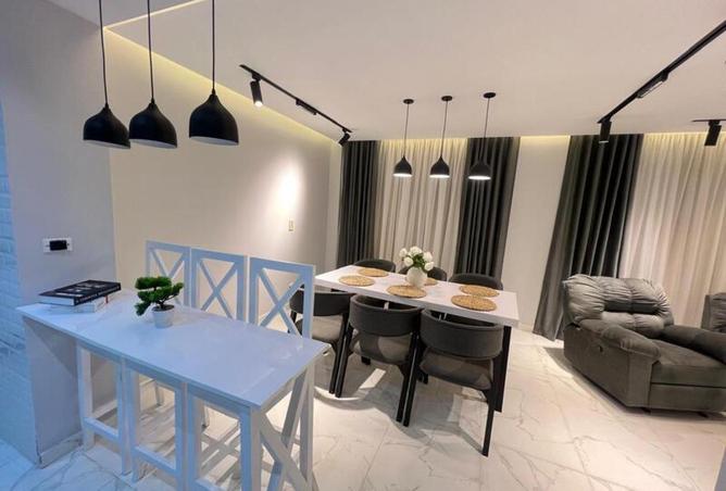 8687380 - صورة العقار 2