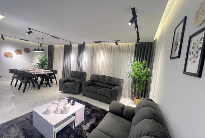 8687380 - صورة العقار 3