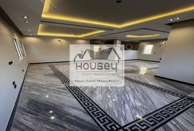 7948992 - الصورة الرئيسية للعقار